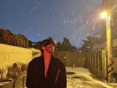 [뷔진] 남친짤 댓글이 쏘아올린 썰