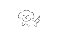 예고편 착장 덕경장님