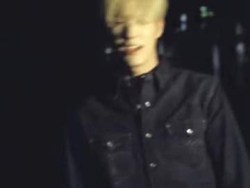 소꿉친구 이제노 잡숴바...