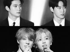 [선택해 준희야] 24. 연상 대 동갑 고르기(절정 버전)