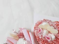 함께해줘서 고마워