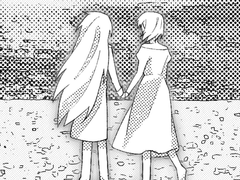 그럼에도 너와 나는 해피엔딩!