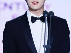 [두요] ☆미소녀 청소부 보디가드☆ (1)