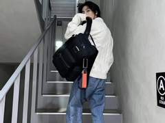 내가 지독하게 쫓아다녔던 작곡과 임선배 (1)