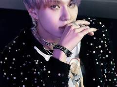 죽도록 후회했으면 좋겠어 2