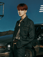 제목 미정의 센티넬 후회물