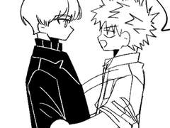 제목 뭐로 하지