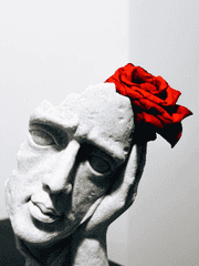 너와 나의 날들