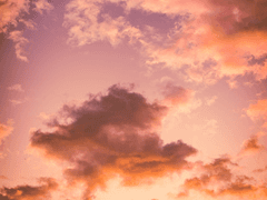 #구슬_깨트리기