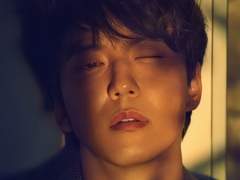 17년 전 첫사랑이 이혼녀가 되어 돌아왔다