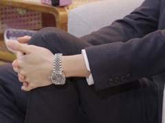 내가 지독하게 쫓아다녔던 작곡과 임선배 (2)