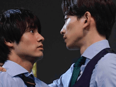 당고 먹고 갈래요? 00