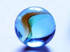 호랑이와 쥐와 구슬 - 下