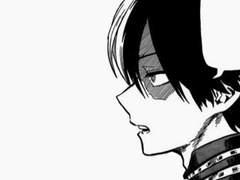 여주 말버릇이 헤어지자라서