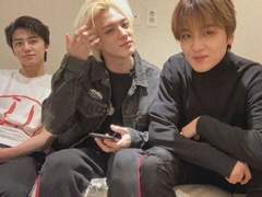 공고에서 살아남기 1 clean ver.