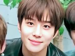 !얼레벌레 NEO 밴드! 02