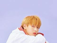 [황인준]쿨라임피지오 2-1