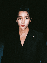 고된 삶의 끝에는.