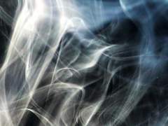 _관계 정의의 이유는