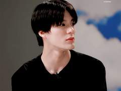 😇무엇이든 골라보세요!😇