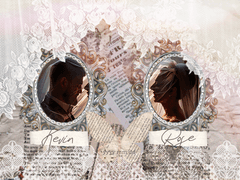 레이스 틀 배포