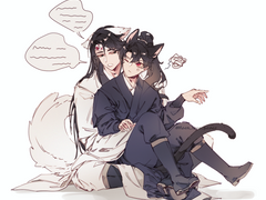 22.01 백천청명 백업