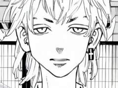 [도리벤 드림] 노 양키 예스 센티넬 👑