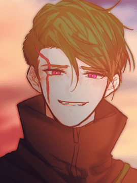 비렉티움의 전명