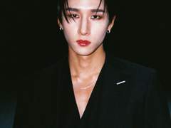 고된 삶의 끝에는.