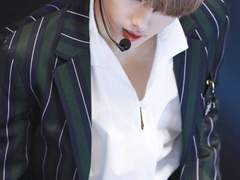 센티넬 클래식 8