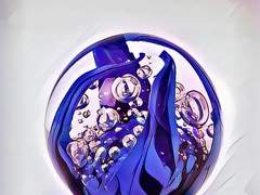 [중혁독자] 구미호 월담기3 四.