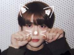 잘못보냈다고;; TALK