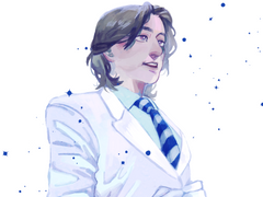 김명민 필모들 (2021-2)