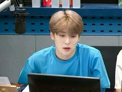 [NCT]나의 모든 순간 1/3