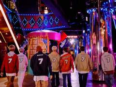 누가 널 좋아해 1