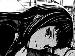 하이큐 상황문답