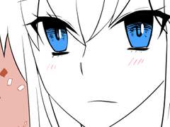 평범한 소녀인 제가 마법학교 1등인 그녀를 가르치게 되었습니다 (5)