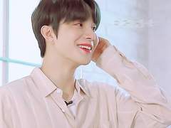 [김정우] 지기 싫은 연애 下