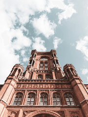 독일어 의학,법률 등