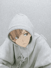 하이큐 상황문답