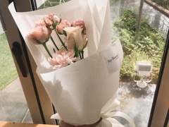 사랑이 뭐냐고 물었지