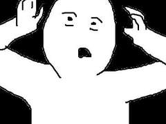 연윤 좀아포AU 백업