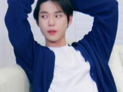 [김도영]깡총? 깡과 총上