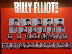 ㅂㄹ ㅇㄹㅇㅌ 220201-1