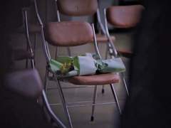 [악의 마음을 읽는 자들][하영태구]치부