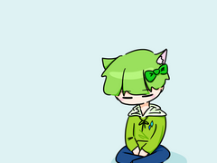 Happy FG_counter Day!