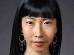 전여친이 스토커인썰-1편