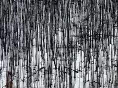 [연재] 다중부정 추천 W. 칼탄