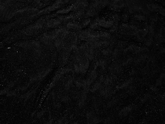 [여름이니까] 심심한 사람 구함 [무서운 얘기하자]