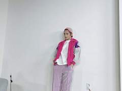 엔시티 빙의글 추천 02